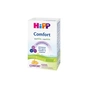 Дитяча суміш HiPP Comfort 1 +0 міс. 300 г (9062300139454) - зменшене зображення 2