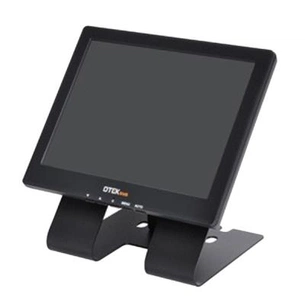 POS-монітор VenPOS OT84TA зображення 1