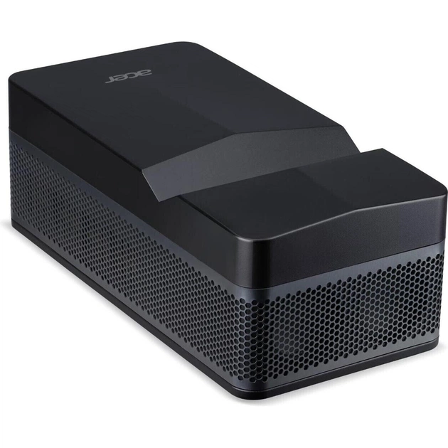 Проектор Acer PD1520Us (MR.JYE11.001) - зображення 3