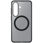 Чохол до мобільного телефона Samsung Rugged Magnet S26 Black (EF-RS942CBEGWW) - зменшене зображення 4