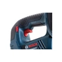 Електролобзик Bosch GST 18 V-LI B, акум., 18В, 4.0Ah (0.615.990.M43) - зменшене зображення 8