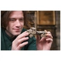 Конструктор Ugears Військовий тягач (6337471) - зменшене зображення 8