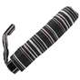 Парасоля Incognito 4 L412 Pretty Stripe (L412-035313) - зменшене зображення 4
