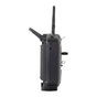 Пульт управління для дрона RadioMaster TX12 MKII ExpressLRS Edge TX (HP0157.0032-M2) - зменшене зображення 3