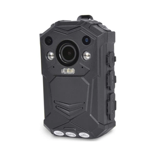 Відеореєстратор Atis Body Cam (Atis_BodyCam) изображение 1