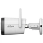 IP-камера Dahua DH-IPC-HFW1339DTK1-SAW-IL 3МП WiFi (2.8мм) - зменшене зображення 6