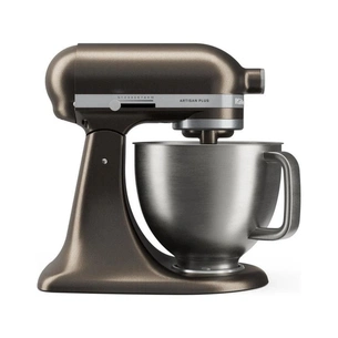 Кухонний комбайн KitchenAid 5KSM50PKVEIO зображення 1
