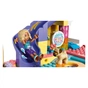 Конструктор LEGO Friends Веселый день в аквапарке (42676) - уменьшенное изображение 8