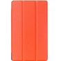 Чохол до планшета Grand-X для ASUS ZenPad 7.0 Z370 Orange (ATC - AZPZ370O) - зменшене зображення 1