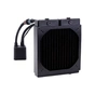 Система рідинного охолодження Alphacool 11762 - зменшене зображення 2