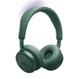 Навушники JBL Live 680NC Green (JBLLIVE680NCGRN) - зменшене зображення 5