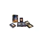 Настольная игра YellowBox The Mind, украинский (4820228590017) - уменьшенное изображение 2