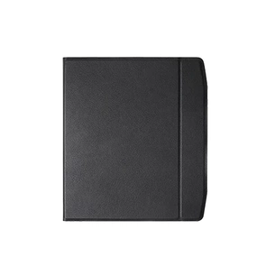 Чохол до електронної книги BeCover Ultra Slim BeCover PocketBook 700 Era 7" Black (710063) зображення 1