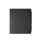 Чохол до електронної книги BeCover Ultra Slim BeCover PocketBook 700 Era 7" Black (710063) - зменшене зображення 1