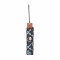 Зонт Fulton L354 Minilite-2 Cottage Garden (L354-041918) - уменьшенное изображение 4