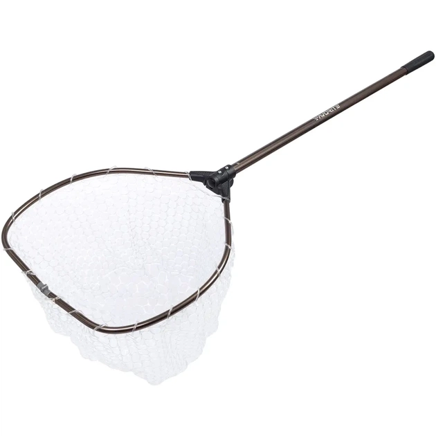 Підсака Favorite Arena AFLNBR1-140 1.42m складаний brown (1693.07.18) - picture 1