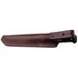 Нож Morakniv Garberg Grand LS (14641) - уменьшенное изображение 5