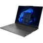 Ноутбук Lenovo ThinkBook 16p G4 IRH (21J8003ERA) - зменшене зображення 3