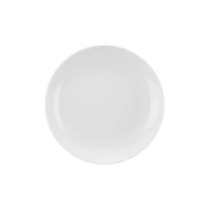 Тарілка FoREST Mira кругла 23 см (721133) зображення 1