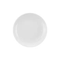 Тарілка FoREST Mira кругла 23 см (721133) - зменшене зображення 1