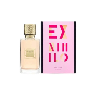 Парфумована вода Ex Nihilo Explicite 100 мл (3760264093251) зображення 1