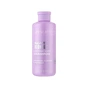 Шампунь Lee Stafford Bleach Blondes Everyday Care Shampoo Щоденний для освітленого волосся 250 мл (5060282705654) - зменшене зображення 1