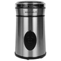 Кавомолка Grunhelm GC3250S - зменшене зображення 1