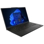 Ноутбук Lenovo ThinkPad P14s G6 (21QT000BRA) - зменшене зображення 2