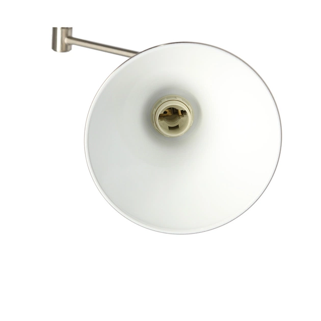 Бра Candellux 21-41753 COPENHAGEN (21-41753) - picture 4