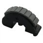 Накладка ролика Canon iR2016/2000/FB4-9817/FE5-4199/RB1-8865 Cassette CHI (FB4-9817-CH) - уменьшенное изображение 1