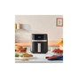 Мультипечь Russell Hobbs 27610-56 - уменьшенное изображение 2