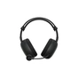 Наушники Sony INZONE H9 II Black (WHG910NB.E) - уменьшенное изображение 5