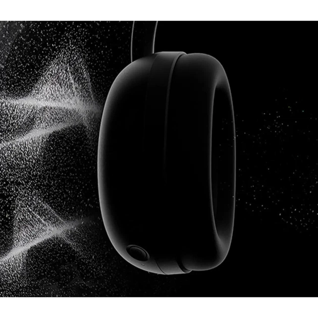 Навушники Sony INZONE H9 II Black (WHG910NB.E) - зображення 5