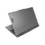 Ноутбук Lenovo Legion Slim 5 16AHP9 (83DH009HRA) - зменшене зображення 9
