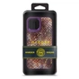 Чохол до мобільного телефона Harder Nagas Apple iPhone 15 Purple (ARM76734) - зменшене зображення 3