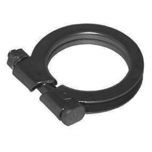 Хомут автомобільний Fischer металевий (961-966) picture 1