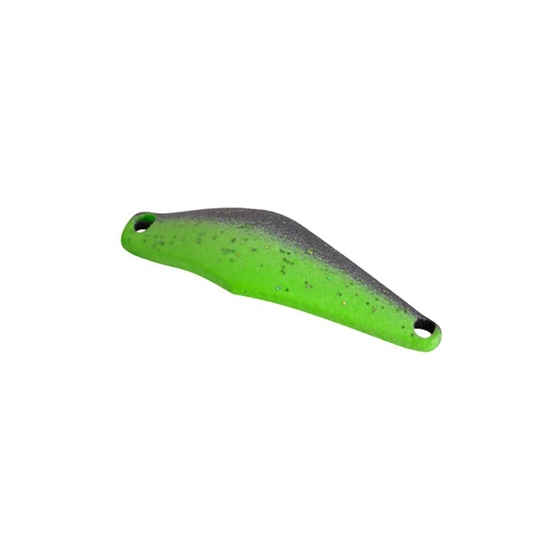 Блешня SV Fishing Glisser 2g PS12 (1810.01.27) - изображение 1