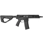 Гвинтівка страйкбольна ASG H-15 CQB 6 мм Hybrid Series (20024) - зменшене зображення 2