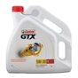 Моторна олива Castrol GTX 5W-30 C4 4л (CS 5W30 GTX C4 4L) - зменшене зображення 1