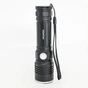 Ліхтар Quantum Solid-M 10W LED з USB + Li-ion18650/2600mAh box (QM-FL1020-18650/2600-CB) - зменшене зображення 5