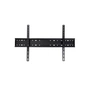 Кронштейн Sector TV60F Black - зменшене зображення 2