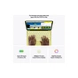 Ноутбук Apple MacBook Neo A3404 (MHFJ4UA/A) - зменшене зображення 9