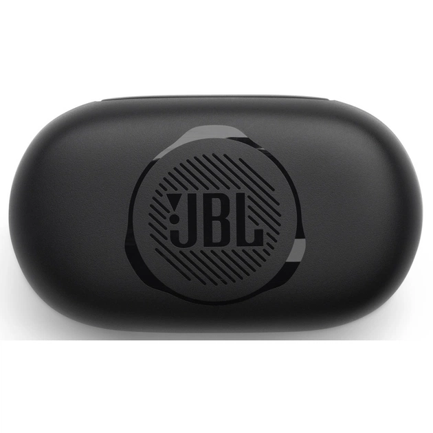 Навушники JBL Quantum TWS Air Black (JBLQTWSAIRBLK) - picture 7