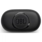 Навушники JBL Quantum TWS Air Black (JBLQTWSAIRBLK) - зменшене зображення 7