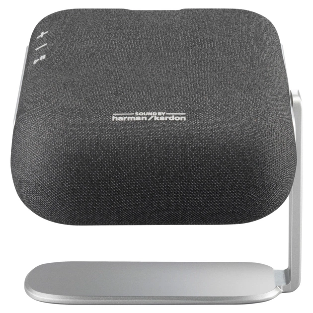 Проектор ViewSonic M1X (VS19530) - picture 7