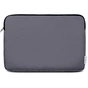 Чохол до ноутбука Vinga 15-16" NS150 Gray Sleeve (NS150GR) - зменшене зображення 1
