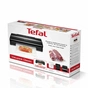 Вакууматор Tefal VT254070 - зменшене зображення 10