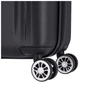 Валіза Travelite City Black M exp (TL073048-01) - зменшене зображення 8
