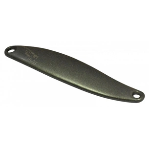 Блешня SV Fishing Flash Line 1,3g CH05 (1810.13.83) зображення 1