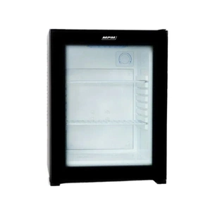 Холодильник MPM MPM-35-MBV-07 зображення 1